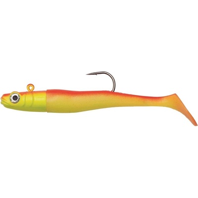 Kinetic Gumová nástraha Playmate Sea Blossom - 140g