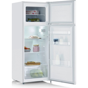 Severin DT 8760