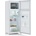 Severin DT 8760