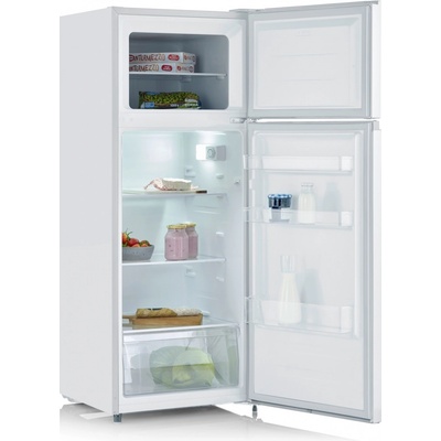 Severin DT 8760