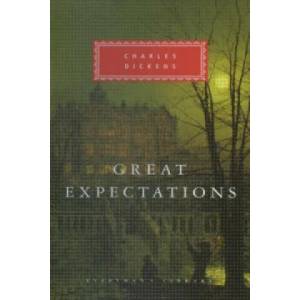 Great Expectations | Charles Dickens (1992)