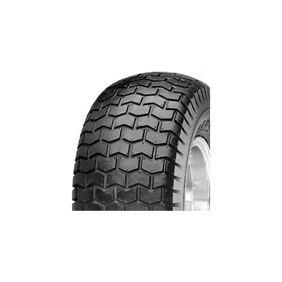 Duro HF224 22X11 R8 4PR