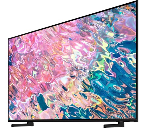 Samsung QE50Q60B
