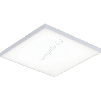 Image 1 of Paulmann Velora 79821