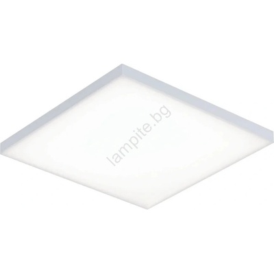 Paulmann Velora 79821