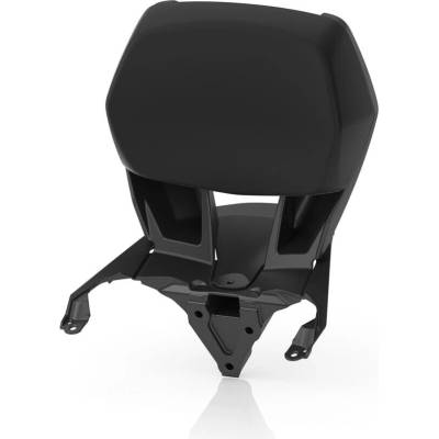 Sada základny opěrky YAMAHA