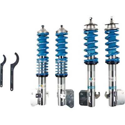 Bilstein Stavitelný podvozek B14 47-124226 pro SUBARU IMPREZA limuzína (GD) 1.5 AWD (GD3) • 77 kW • 2006—2007