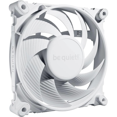 be quiet! Silent Wings 4 120mm PWM BL114
