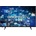GoGEN TVF 43J536