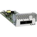 NETGEAR APM402XL