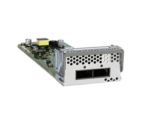 NETGEAR APM402XL