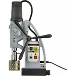 Euroboor ECO 100S+/T
