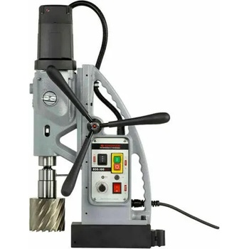 Image 1 of Euroboor ECO 100S+/T