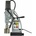 Euroboor ECO 100S+/T