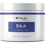 HS LABS - DAA - 200 grams