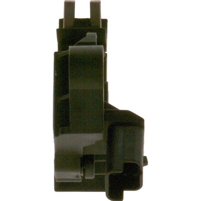 Regulátor alternátora BOSCH 1 986 AE0 038 (1986AE0038)