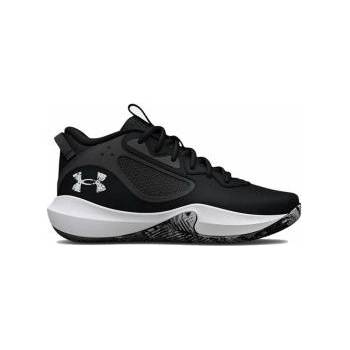 Under Armour Баскетболни Обувки за Възрастни Under Armour Lockdown 6 Размер на Крака 42