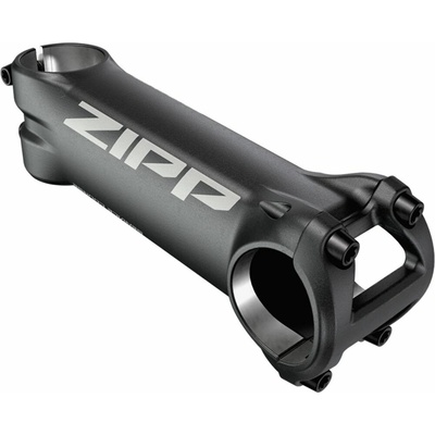 ZIPP ZIPP AM ST SC