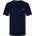 Boss Тениска Boss Men's HBW Logo T-Shirt - Dark Blue 405