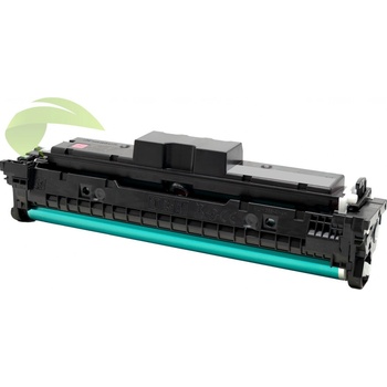 HP W2203X - renovované