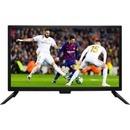 Image 1 of Northern Cross NC-T19