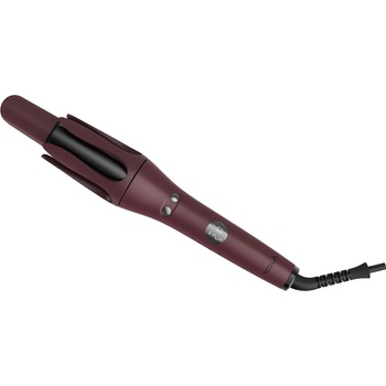 Image 1 of TESLA ACH500BBD