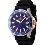 Invicta 46133 Часовници