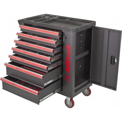 AHProfi AH12449 269 ks – Zboží Dáma