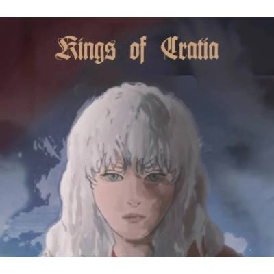 Kings of Cratia