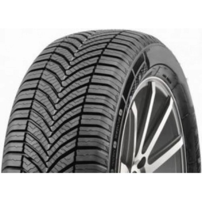 Windforce Catchfors A/S II 205/50 R17 93W