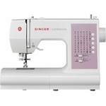 Singer 7463 Confidence