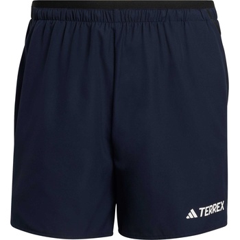 adidas Multi terrex light short s 7"
