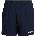 adidas Multi terrex light short s 7"