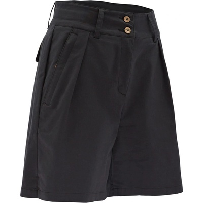 Silvini Vallerosa dámske nohavice charcoal