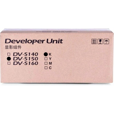 Kyocera Mita 302NS93010/302NS93011/302NS93012 - originálny