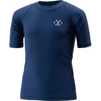 BRILLE Блуза с UV защита Owen