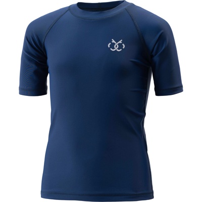 BRILLE Блуза с UV защита Owen