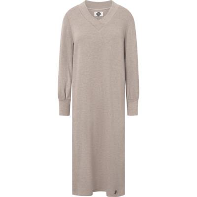 STAPF Дамска рокля STAPF Women's Urmina Dress - Legno - размер XS (134-1710-0111)