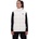 ADIDAS Потник Adidas Helionic vest - White (White)