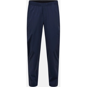 Peak Performance Мъжки туристически панталон Peak Performance Tech Jogger Pants Walking trousers - Blue Shadow (010-1574-0212)