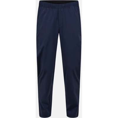 Peak Performance Мъжки туристически панталон Peak Performance Tech Jogger Pants Walking trousers - Blue Shadow (010-1574-0212)