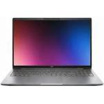 HP ZBook X G1i 16 C8BC6ES Преносими компютри