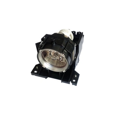 Lampa do projektora Infocus Work Big IN42Plus, kompatibilná lampa vrátane modulu