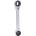KS Tools 503.4554