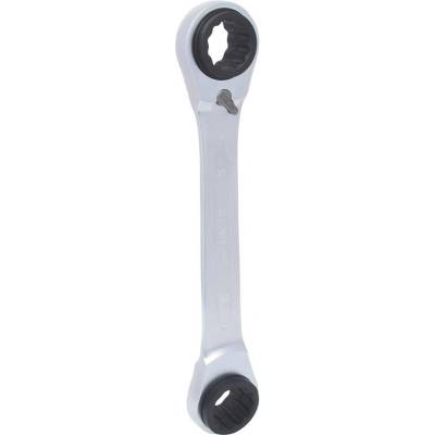 KS Tools 503.4554