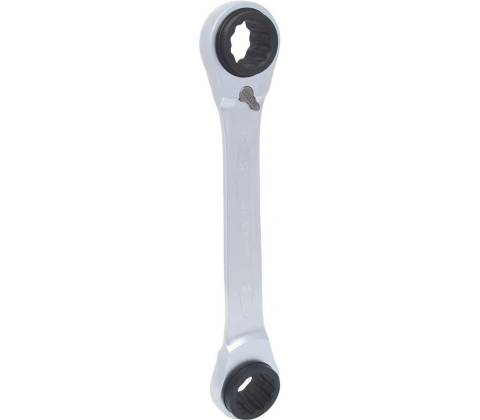 KS Tools 503.4554