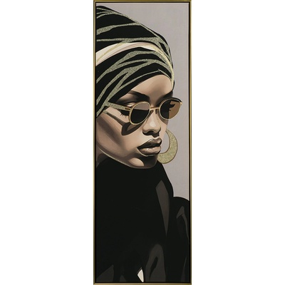 imageLAND АКРИЛНА КАРТИНА arabian style 2 (104772)