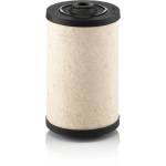 Mann-filter Горивен филтър mann-filter bfu 900 x