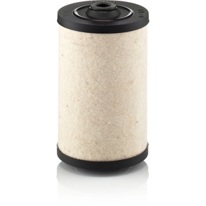 Mann-filter Горивен филтър mann-filter bfu 900 x
