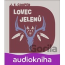 Lovec jelenů